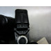 26Q019 Camshaft Position Sensor For 13-17 Audi Q5  3.0 07L905163G